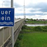 1107G 029 Neuer Rhein (A)
